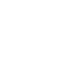 Fresh Idea Solutions Logo