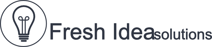 Fresh Idea Leadership